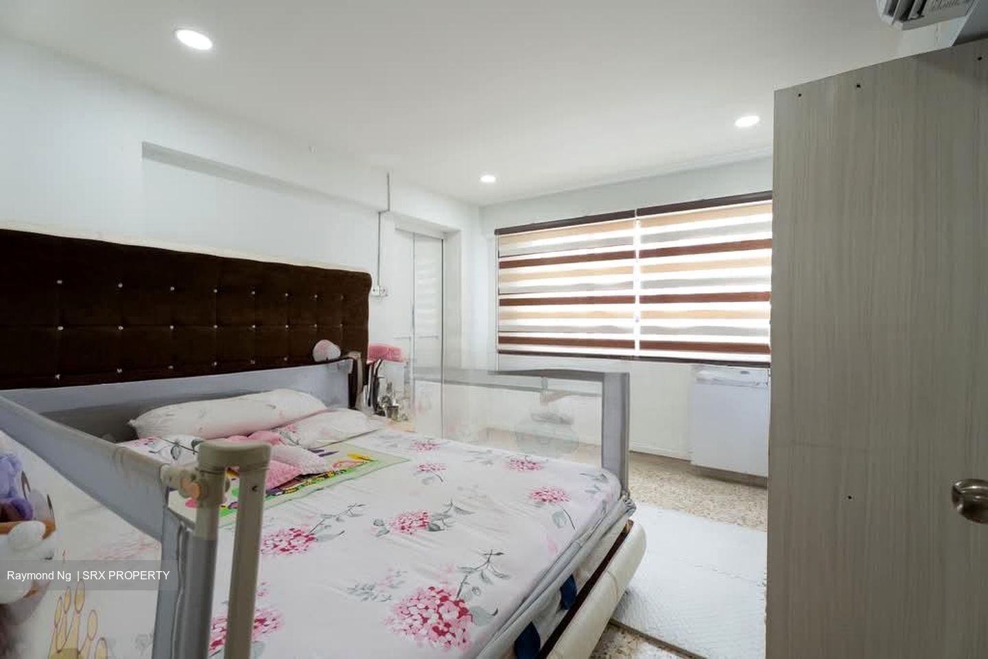 Blk 107 Yishun Ring Road (Yishun), HDB 4 Rooms #536137501